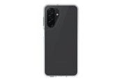 Mobil - Covers & Cases - OtterBox React Galaxy A26 5G - clear - 77-97665