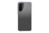 Mobil - Covers & Cases - OtterBox React Galaxy A36 5G - clear - 77-97785