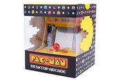 Spillekonsol - Z-Man Games PAC-MAN Desktop Arcade - 320116