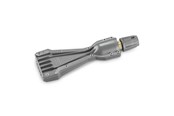 Højtryksrenser - Kärcher Tilbehør eco!Booster TR 040 - 2.113-086.0