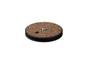Foto & Videotilbehør - Syrp Quick Release Plate Genie II Linear Head 90mm - SY0016-0003