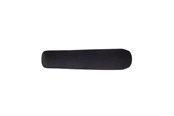 Mikrofon - Rycote SGM Foam 18cm 19/22 - RYC104401