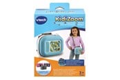 Gadget - VTech - KidiZoom Carrying Bag Blue - 80-417349