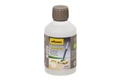Haveredskaber - Wagner Levaro Wood Cleaner 3in1 - 4004025129810