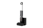 Støvsuger - Deerma Støvsuger ​DEM-VX900W Cordless Upright Vacuum Cleaner with Mop Function - DEM-VX900W