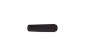 Mikrofon - Rycote SGM Foam 15cm 19/22 - RYC104402