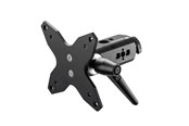 Foto & Videotilbehør - Manfrotto TetherGear VESA Monitor Mount - MLTSA1001B