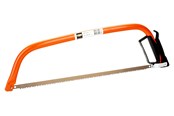 Værktøj - BAHCO SE-15-24 Bow Saw - SE-15-24