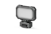 Foto & Videotilbehør - Tilta Khronos Mini LED Panel Space grey - TK-MLP-DL-SG