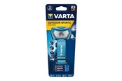 Smart Home - VARTA Outdoor Sports H10 PRO - 16650 101 421