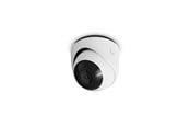 Netværkskamera - Ubiquiti UniFi Camera G6 Turret White - UVC-G6-Turret-W