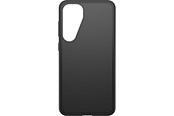 Mobil - Covers & Cases - OtterBox Symmetry Magnets Samsung Galaxy S25 Ultra black - ProPack - 77-97517