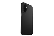 Mobil - Covers & Cases - OtterBox React Galaxy A26 5G - black - 77-97662