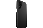 Mobil - Covers & Cases - OtterBox React Galaxy A26 5G - black - ProPack - 77-97663