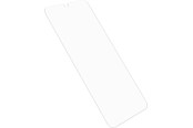 Mobil - Beskyttelsesglas - OtterBox Glass Samsung Galaxy A16/A16 5G - clear - ProPack - 77-97715