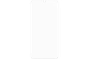 Mobil - Beskyttelsesglas - OtterBox Glass Galaxy A26 5G - clear - ProPack - 77-97719