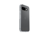 Mobil - Covers & Cases - OtterBox React Google Pixel 9a - clear - 77-97761