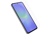 Mobil - Beskyttelsesglas - OtterBox Glass Galaxy A36 5G/Galaxy A56 5G - clear - ProPack - 77-97786