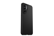 Mobil - Covers & Cases - OtterBox React Galaxy A56 5G - black - 77-97791