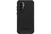 Mobil - Covers & Cases - OtterBox React Galaxy A56 5G - black - ProPack - 77-97792