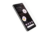 Mobil - Beskyttelsesglas - OtterBox Trusted Glass Pixel 7a - clear - 77-92108