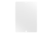 Mobil - Beskyttelsesglas - OtterBox Alpha Glass Apple iPad 7th/8th/9th gen - clear - ProPack - 77-62054