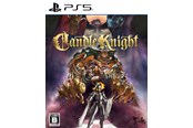 Spil - Candle Knight - Sony PlayStation 5 - Platform - 4580567440601
