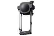 Actionkamera tilbehør - Insta360 X5 Utility Frame - CINSBAHN