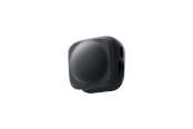 Actionkamera tilbehør - Insta360 X5 Lens Cap - CINSBAHL