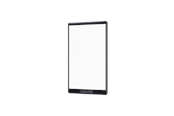 Actionkamera tilbehør - Insta360 X5 Screen Protector - CINSBAHT