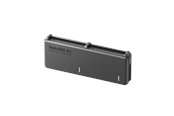 Actionkamera tilbehør - Insta360 X5 Utility Fast Charge Case - CINSBAHM