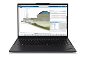 Bærbar - Lenovo Thinkpad P16s Gen 4 - 16" | Ryzen AI 9 | 64GB | 1TB | AMD PRO - 21RX000XMX