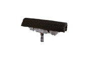 Mikrofon - Rycote Duck Raincover 4/5 - RYC214101