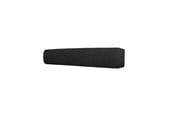 Mikrofon - Rycote SGM Foam 18cm 24/25 - RYC104413