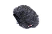 Mikrofon - Rycote Mini Windjammer Zoom H1 - RYC055410