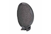Mikrofon - Rycote InVision Pop Filter Universal - RYC045001