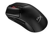 Mus - HyperX Pulsefire Haste 2 Pro - Mus - Sort - A1KY5AA