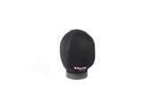 Mikrofon - Rycote Super-Softie 5cm 24/25 - RYC033206