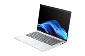 Bærbar - HP EliteBook 8 G1i - 14" | Intel® Core™ Ultra 5 225U | 16GB | 512GB - AD3B9ET#UUW