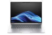 Bærbar - HP EliteBook 6 G1i - 14" | Intel® Core™ Ultra 5 225U | 32GB | 512GB - AD3A5ET#UUW