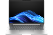 Bærbar - HP ProBook 4 G1i - 14" | Intel® Core™ Ultra 5 225U | 16GB | 512GB - AD2R3ET#UUW