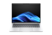 Bærbar - HP EliteBook 8 G1i - 14" | Intel® Core™ Ultra 7 255U | 16GB | 1TB - AD3C4ET#UUW