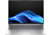 Bærbar - HP ProBook 4 G1i - 16" | Intel® Core™ Ultra 5 225U | 16GB | 512GB - AD2R5ET#UUW