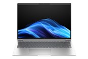 Bærbar - HP EliteBook 6 G1i - 14" | Intel® Core™ Ultra 5 225U | 16GB | 512GB - AD3D3ET#UUW
