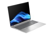 Bærbar - HP EliteBook 6 G1i - 14" | Intel® Core™ Ultra 7 255U | 16GB | 512GB - AD3A6ET#UUW