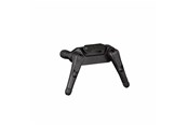 Foto & Videotilbehør - Syrp Magic Carpet End Cap x1 - SY0013-0005