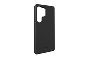Mobil - Covers & Cases - Puro PURO Cover Icon Mag Pro til Samsung Galaxy S25 Ultra - PUSGS25UICONMAGBLK