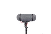 Mikrofon - Rycote Windshield Kit - RYC086072