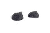 Mikrofon - Rycote Overcovers Grey 30-Pack - RYC065521