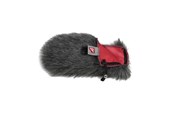 Mikrofon - Rycote Mini Windjammer Røde VideoMic Pro - RYC055409